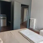 La Terrazza