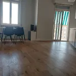 La Terrazza