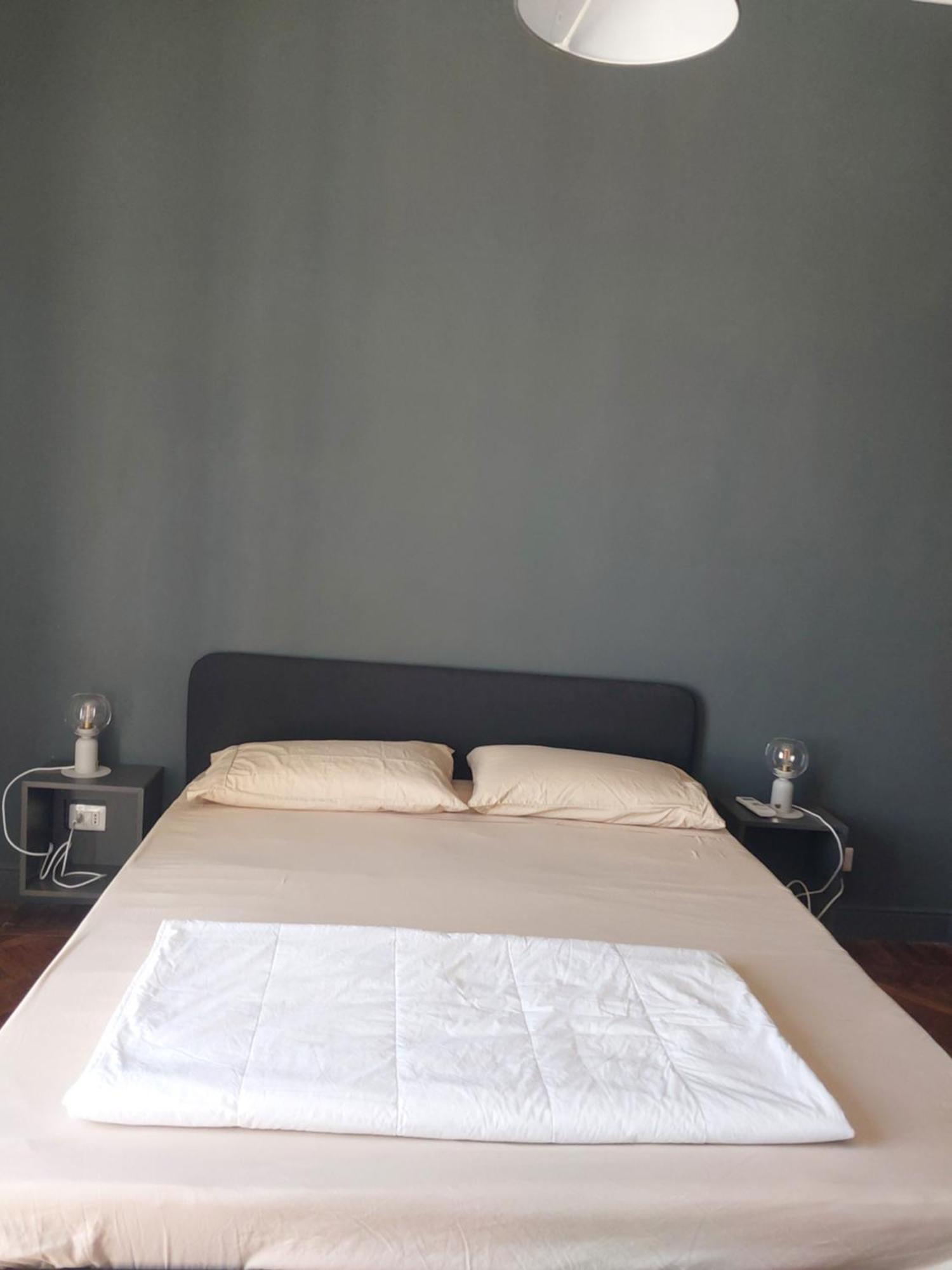 Guest house La Terrazza Rome